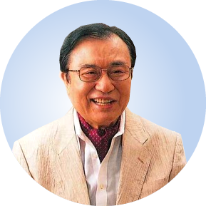 Dr. Hiromi Shinya : 7 <b>Kunci Emas</b> Untuk Hidup Sehat - doctors_shinya